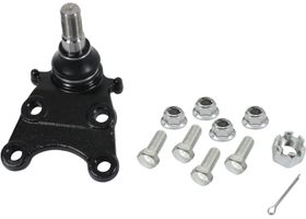 Rotula Para Horquilla Delantera Inferior Lado Conductor O Pasajero