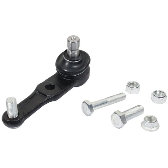 gsp-rotula-para-horquilla-delantera-inferior-lado-conductor-o-pasajero-ford-escort-1991-1997-escort-0