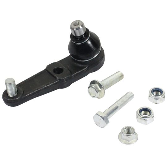 gsp-rotula-para-horquilla-delantera-inferior-lado-conductor-o-pasajero-ford-escort-1998-2002-escort-0