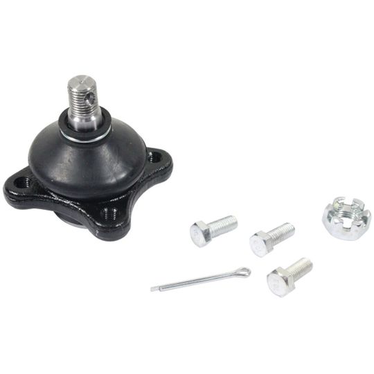gsp-rotula-para-horquilla-delantera-superior-lado-conductor-o-pasajero-mitsubishi-montero-2001-2019-montero-0
