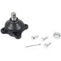 gsp-rotula-para-horquilla-delantera-superior-lado-conductor-o-pasajero-mitsubishi-montero-2001-2019-montero-0