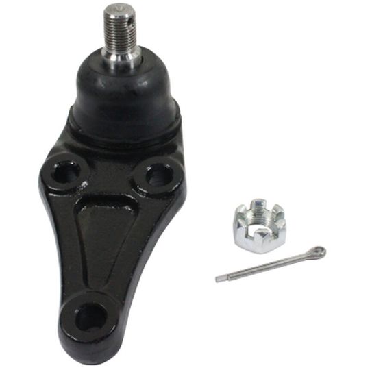 gsp-rotula-para-horquilla-delantera-inferior-lado-conductor-o-pasajero-mitsubishi-l200-2008-2020-l200-0 gsp-rotula-para-horquilla-delantera-inferior-lado-conductor-o-pasajero-mitsubishi-l200-2008-2020-l200-0