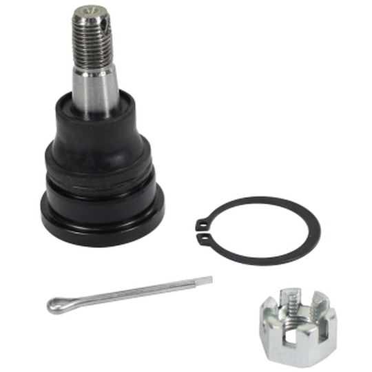 gsp-rotula-para-horquilla-delantera-inferior-lado-conductor-o-pasajero-nissan-tsuru-1992-2017-tsuru-0 gsp-rotula-para-horquilla-delantera-inferior-lado-conductor-o-pasajero-nissan-tsuru-1992-2017-tsuru-0