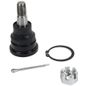 gsp-rotula-para-horquilla-delantera-inferior-lado-conductor-o-pasajero-nissan-sentra-1991-1995-sentra-0