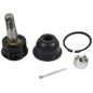gsp-rotula-para-horquilla-delantera-inferior-lado-conductor-o-pasajero-nissan-frontier-1998-2004-frontier-0