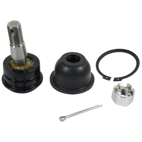 gsp-rotula-para-horquilla-delantera-inferior-lado-conductor-o-pasajero-nissan-urvan-2000-2001-urvan-0 gsp-rotula-para-horquilla-delantera-inferior-lado-conductor-o-pasajero-nissan-urvan-2000-2001-urvan-0