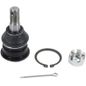 gsp-rotula-para-horquilla-delantera-inferior-lado-conductor-o-pasajero-nissan-sentra-2001-2006-sentra-0
