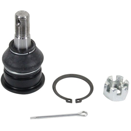 gsp-rotula-para-horquilla-delantera-inferior-lado-conductor-o-pasajero-nissan-altima-1993-2001-altima-0 gsp-rotula-para-horquilla-delantera-inferior-lado-conductor-o-pasajero-nissan-altima-1993-2001-altima-0