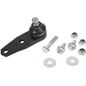 gsp-rotula-para-horquilla-delantera-inferior-lado-conductor-o-pasajero-renault-scenic-2001-2004-scenic-0