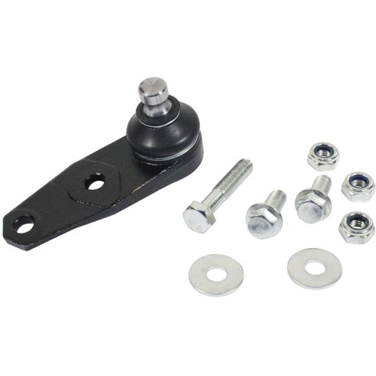 gsp-rotula-para-horquilla-delantera-inferior-lado-conductor-o-pasajero-nissan-platina-2002-2010-platina-0