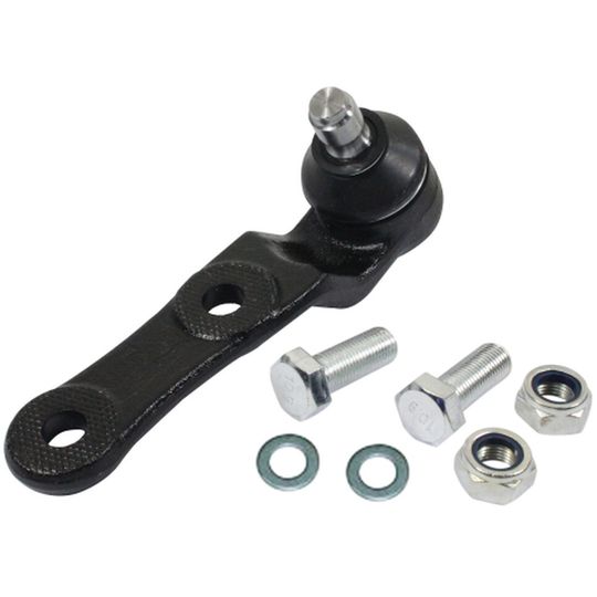 gsp-rotula-para-horquilla-delantera-inferior-lado-conductor-o-pasajero-chevrolet-chevy-1999-2003-chevy-pickup-0 gsp-rotula-para-horquilla-delantera-inferior-lado-conductor-o-pasajero-chevrolet-chevy-1999-2003-chevy-pickup-0