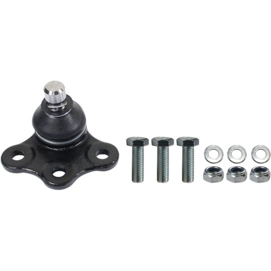 gsp-rotula-para-horquilla-delantera-inferior-lado-conductor-o-pasajero-chevrolet-corsa-2002-2008-corsa-0 gsp-rotula-para-horquilla-delantera-inferior-lado-conductor-o-pasajero-chevrolet-corsa-2002-2008-corsa-0