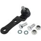 gsp-rotula-para-horquilla-delantera-inferior-lado-conductor-o-pasajero-chevrolet-chevy-1999-2003-chevy-0