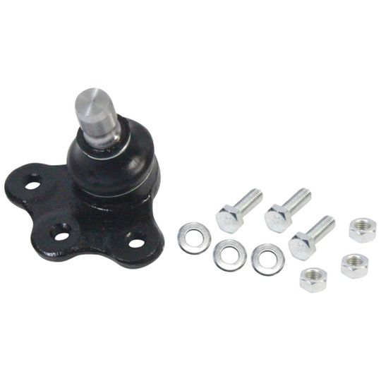 gsp-rotula-para-horquilla-delantera-inferior-lado-conductor-o-pasajero-saturn-serie-ls-2000-ls2-0 gsp-rotula-para-horquilla-delantera-inferior-lado-conductor-o-pasajero-saturn-serie-ls-2000-ls2-0