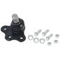 gsp-rotula-para-horquilla-delantera-inferior-lado-conductor-o-pasajero-saturn-serie-l-2000-2004-l200-0