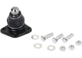 Rotula Para Horquilla Delantera Inferior Lado Conductor O Pasajero