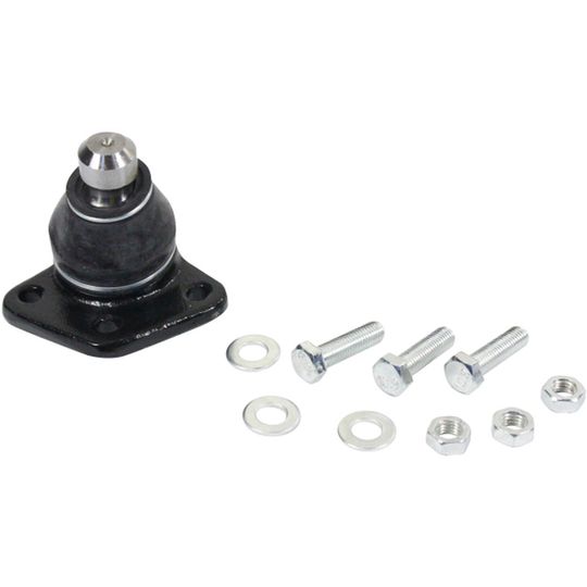 gsp-rotula-para-horquilla-delantera-inferior-lado-conductor-o-pasajero-volkswagen-rabbit-1978-1984-rabbit-0 gsp-rotula-para-horquilla-delantera-inferior-lado-conductor-o-pasajero-volkswagen-rabbit-1978-1984-rabbit-0