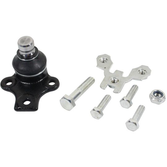 gsp-rotula-para-horquilla-delantera-inferior-lado-conductor-o-pasajero-volkswagen-jetta-1989-1999-jetta-0 gsp-rotula-para-horquilla-delantera-inferior-lado-conductor-o-pasajero-volkswagen-jetta-1989-1999-jetta-0