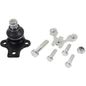 gsp-rotula-para-horquilla-delantera-inferior-lado-conductor-o-pasajero-volkswagen-passat-1989-1993-passat-0