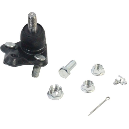 gsp-rotula-para-horquilla-delantera-inferior-lado-conductor-o-pasajero-toyota-prius-2001-2003-prius-0 gsp-rotula-para-horquilla-delantera-inferior-lado-conductor-o-pasajero-toyota-prius-2001-2003-prius-0