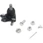 gsp-rotula-para-horquilla-delantera-inferior-lado-conductor-o-pasajero-toyota-prius-2001-2003-prius-0