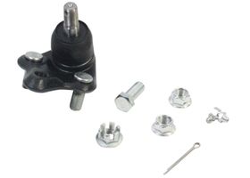 Rotula Para Horquilla Delantera Inferior Lado Conductor O Pasajero