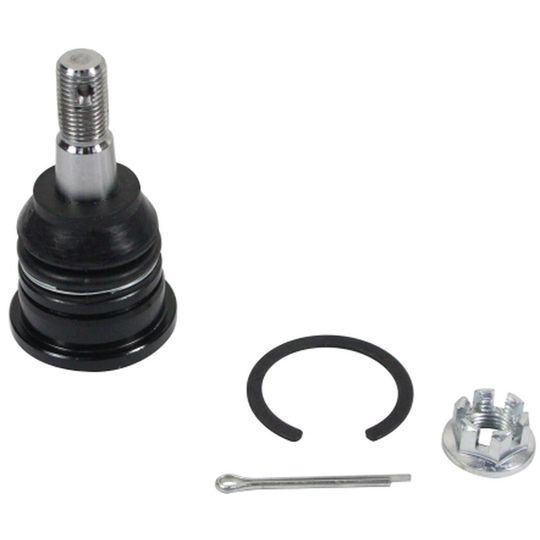 gsp-rotula-para-horquilla-delantera-superior-lado-conductor-o-pasajero-toyota-tacoma-1995-2004-tacoma-0 gsp-rotula-para-horquilla-delantera-superior-lado-conductor-o-pasajero-toyota-tacoma-1995-2004-tacoma-0