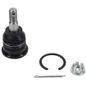 gsp-rotula-para-horquilla-delantera-superior-lado-conductor-o-pasajero-toyota-4runner-1996-2002-4runner-0