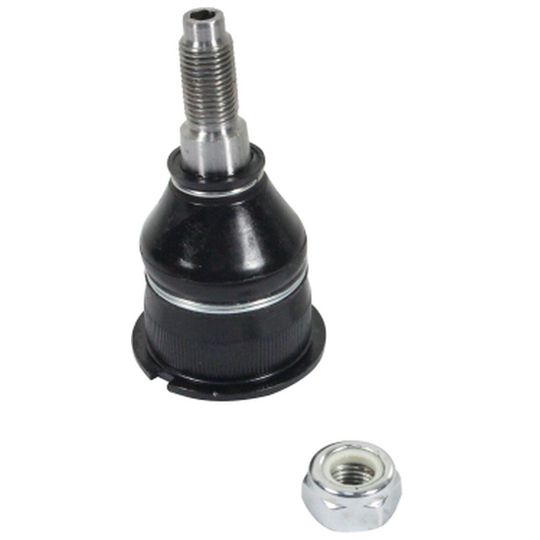 gsp-rotula-para-horquilla-delantera-inferior-lado-conductor-o-pasajero-volkswagen-sedan-1973-2004-sedan-0 gsp-rotula-para-horquilla-delantera-inferior-lado-conductor-o-pasajero-volkswagen-sedan-1973-2004-sedan-0