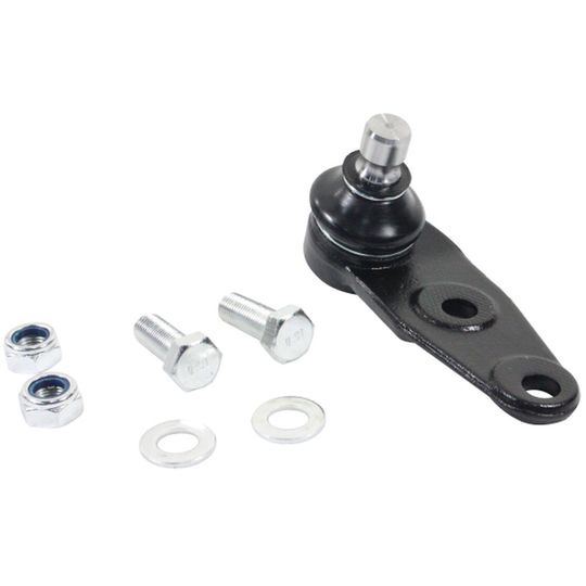 gsp-rotula-para-horquilla-delantera-inferior-lado-pasajero-volkswagen-pointer-1997-2008-pointer-0 gsp-rotula-para-horquilla-delantera-inferior-lado-pasajero-volkswagen-pointer-1997-2008-pointer-0