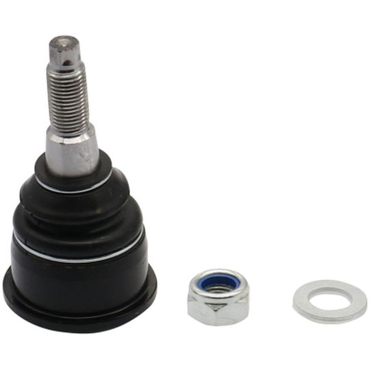 gsp-rotula-para-horquilla-delantera-inferior-lado-conductor-o-pasajero-jeep-liberty-2002-2007-liberty-0 gsp-rotula-para-horquilla-delantera-inferior-lado-conductor-o-pasajero-jeep-liberty-2002-2007-liberty-0