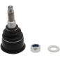 gsp-rotula-para-horquilla-delantera-inferior-lado-conductor-o-pasajero-jeep-liberty-2002-2007-liberty-0