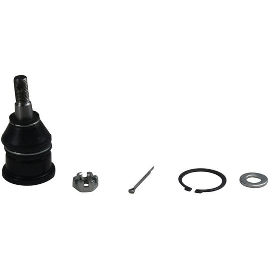 gsp-rotula-para-horquilla-delantera-inferior-lado-conductor-o-pasajero-chrysler-grand-voyager-2001-2007-grand-voyager-0 gsp-rotula-para-horquilla-delantera-inferior-lado-conductor-o-pasajero-chrysler-grand-voyager-2001-2007-grand-voyager-0