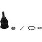 gsp-rotula-para-horquilla-delantera-inferior-lado-conductor-o-pasajero-dodge-caravan-2001-2007-caravan-0