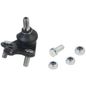 gsp-rotula-para-horquilla-delantera-inferior-lado-conductor-o-pasajero-toyota-prius-2017-2022-prius-prime-l4-1-8l-0