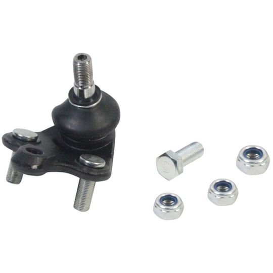 gsp-rotula-para-horquilla-delantera-inferior-lado-conductor-o-pasajero-toyota-corolla-2008-2019-corolla-0