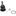 gsp-rotula-para-horquilla-delantera-superior-lado-conductor-o-pasajero-toyota-hilux-2006-2023-hilux-0