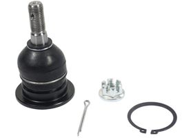 Rotula Para Horquilla Delantera Superior Lado Conductor O Pasajero