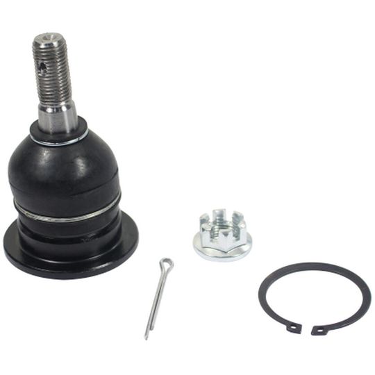 gsp-rotula-para-horquilla-delantera-superior-lado-conductor-o-pasajero-toyota-hilux-2006-2023-hilux-0 gsp-rotula-para-horquilla-delantera-superior-lado-conductor-o-pasajero-toyota-hilux-2006-2023-hilux-0