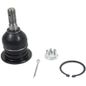 gsp-rotula-para-horquilla-delantera-superior-lado-conductor-o-pasajero-toyota-hilux-2006-2023-hilux-0
