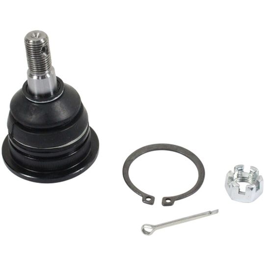 gsp-rotula-para-horquilla-delantera-superior-lado-conductor-o-pasajero-nissan-np300-2009-2014-np300-0 gsp-rotula-para-horquilla-delantera-superior-lado-conductor-o-pasajero-nissan-np300-2009-2014-np300-0