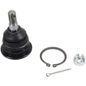 gsp-rotula-para-horquilla-delantera-superior-lado-conductor-o-pasajero-nissan-frontier-1998-2004-frontier-0