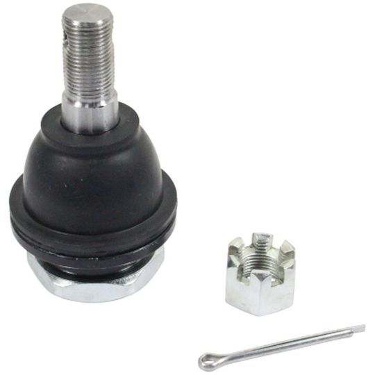 gsp-rotula-para-horquilla-delantera-inferior-lado-conductor-o-pasajero-nissan-xterra-1998-2004-xterra-0 gsp-rotula-para-horquilla-delantera-inferior-lado-conductor-o-pasajero-nissan-xterra-1998-2004-xterra-0