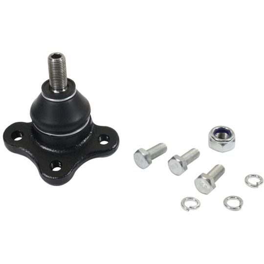 gsp-rotula-para-horquilla-delantera-superior-lado-conductor-o-pasajero-mazda-b2200-1987-1993-b2200-0 gsp-rotula-para-horquilla-delantera-superior-lado-conductor-o-pasajero-mazda-b2200-1987-1993-b2200-0