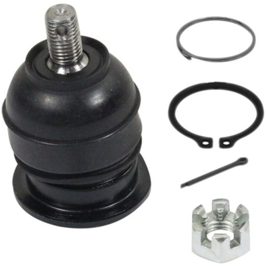 gsp-rotula-para-horquilla-delantera-superior-lado-conductor-o-pasajero-honda-civic-1992-2000-civic-0 gsp-rotula-para-horquilla-delantera-superior-lado-conductor-o-pasajero-honda-civic-1992-2000-civic-0