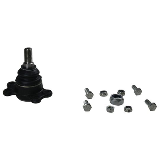 gsp-rotula-para-horquilla-delantera-superior-lado-conductor-o-pasajero-isuzu-pickup-1981-1997-pickup-0 gsp-rotula-para-horquilla-delantera-superior-lado-conductor-o-pasajero-isuzu-pickup-1981-1997-pickup-0