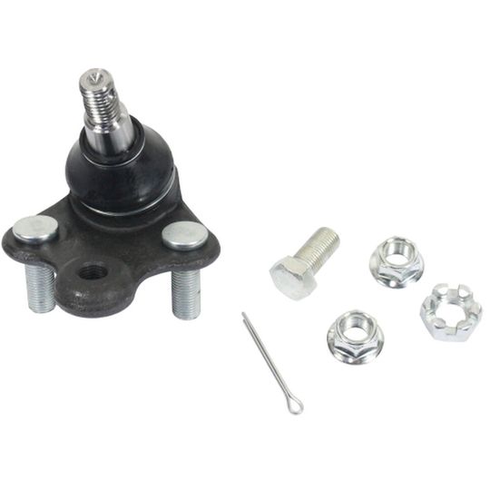 gsp-rotula-para-horquilla-delantera-inferior-lado-conductor-o-pasajero-honda-cr-v-2007-2016-cr-v-0 gsp-rotula-para-horquilla-delantera-inferior-lado-conductor-o-pasajero-honda-cr-v-2007-2016-cr-v-0