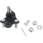 gsp-rotula-para-horquilla-delantera-inferior-lado-conductor-o-pasajero-honda-cr-v-2007-2016-cr-v-0