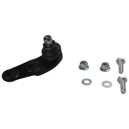 gsp-rotula-para-horquilla-delantera-superior-lado-conductor-o-pasajero-chevrolet-colorado-2004-2015-colorado-0
