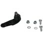 gsp-rotula-para-horquilla-delantera-superior-lado-conductor-o-pasajero-chevrolet-colorado-2004-2015-colorado-0